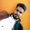 Anuj Shukla