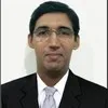 Faisal Saud