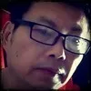 Colin Wang