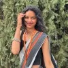 Sara Sanghavi