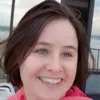 Sarah Blackburn
