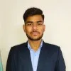 Ayush Mishra