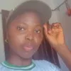 Mariam Odetola