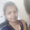Indumathi
