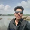 Karansinh Makavana