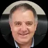 Brian Wieber
