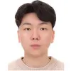 Daeheon Kim