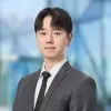 Jay Kwon