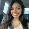 Daniela Patrocinio