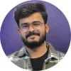 Ayush Tiwari
