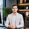 Mohamed Galal