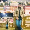 Ankur Sharma