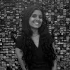 Saloni Joshi