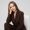 Nataliia Nakaliuzhna