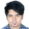 Ninad Veer