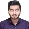 Muhammad Shafqat Bhutto