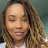 Tia Johnson