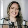 Kaitlin Sanders