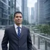 Chandan Pawar