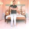 Jeetu Singh