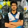Dipu Das