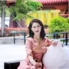Vivian Ni
