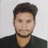 Praveen