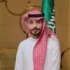 Abdulelah Al