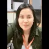 EKA FRILLIA SYAFITRI