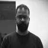 Paul Andrew