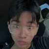 Johnny Arview