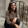 Marie Claire Francoise
