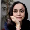 Juliana Copetti De Almeida