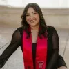 Laura Casas