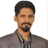 Sathya Rao