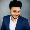 VIPIN DIMRI