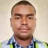 SIDHU MANDI