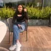 Anushka Sharma