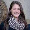 Julie Federman