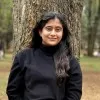 Pruthvika
