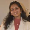 Diksha Chavan