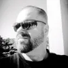 Brian McCarthy