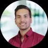 Gaurav Belsare