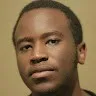 Peter Kinyanjui