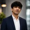 Nipun Khandelwal
