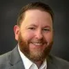 Brian Stone