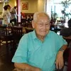 John Kim