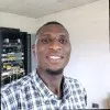 Michael Ogwuche
