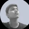 Anany Pratap