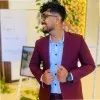 Dihan Chathuranga